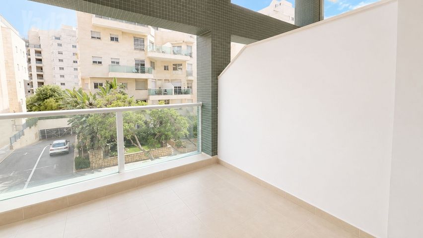 יעקב מרידור 