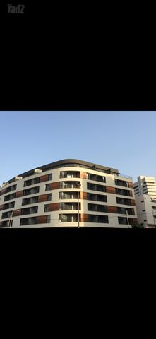 שדרות רוטשילד 17
