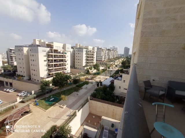 צור יצחק