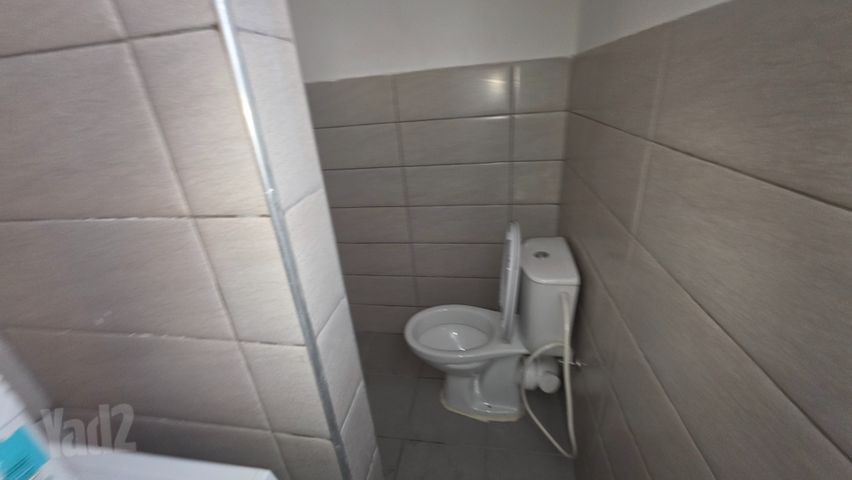תמונה 2 של דירת 2.5 חדרים להשכרה בפתח תקווה