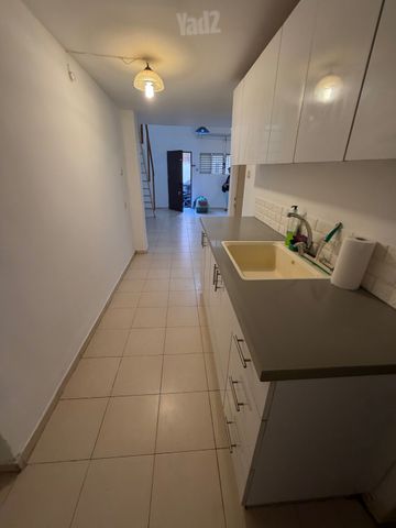 דירה להשכרה בתל אביב יפו (תיווך) — 2