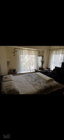 דירה להשכרה בתל אביב יפו (תיווך) — 2