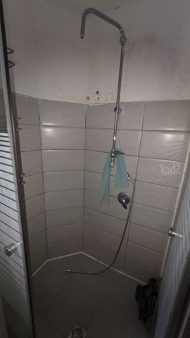 תמונה 3 של דירת 2.5 חדרים להשכרה בפתח תקווה