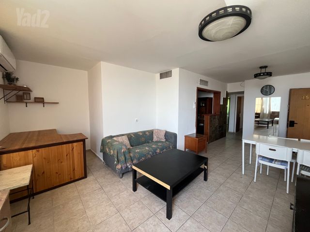 דירה, שדרות ארגמן, צופית עלית, אילת