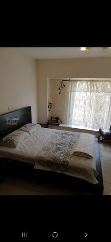 דירה להשכרה בתל אביב יפו (תיווך) — 3