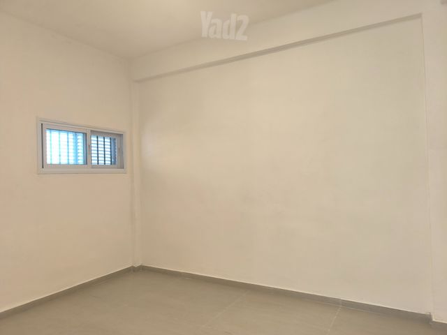 דירה להשכרה בתל אביב יפו (תיווך) — 4