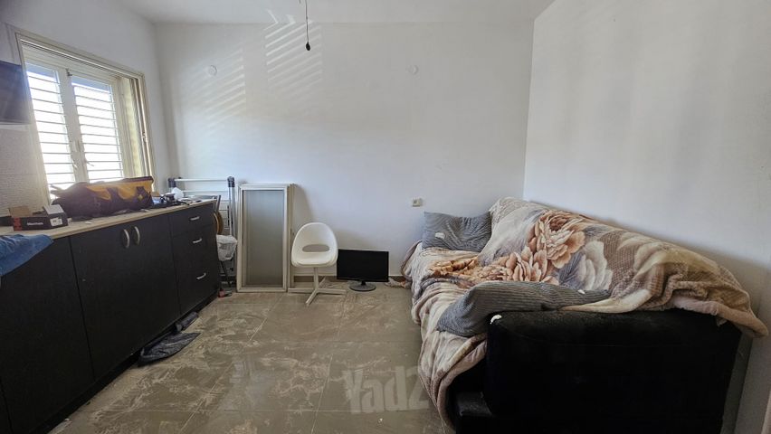 דירה, קרית ים ב', קרית ים