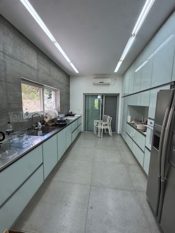 תמונה 5 של דירת 3 חדרים להשכרה בתל אביב יפו