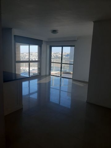 דירה להשכרה בירושלים (תיווך) — 4
