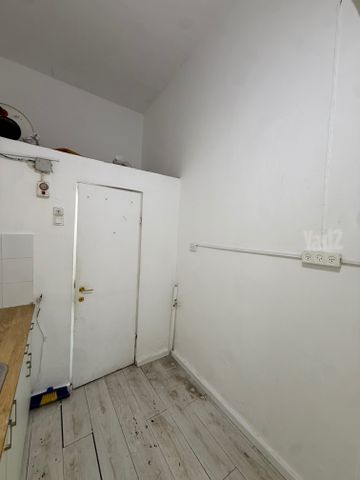 תמונה 7 של דירת 1.5 חדרים להשכרה בתל אביב יפו