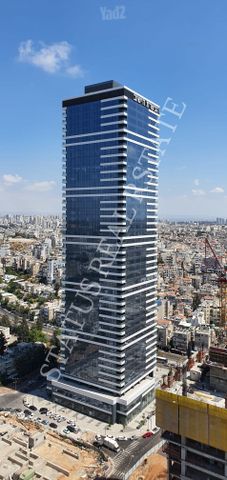 דרך זאב ז'בוטינסקי 7