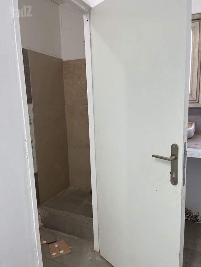 מחסנים, אזור תעשייה רכטמן, רחובות