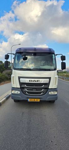 מודעת רכב דאף