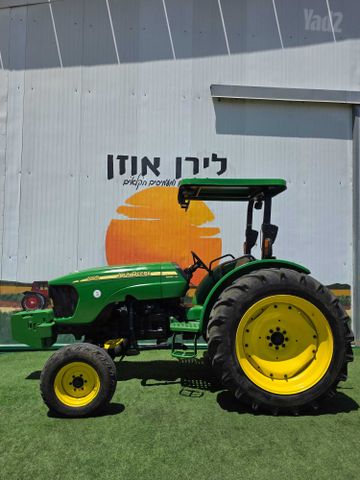 מודעת רכב כללי