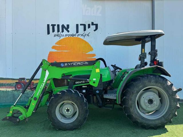 מודעת רכב כללי