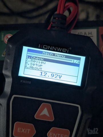 feedItemObj.data.row_1