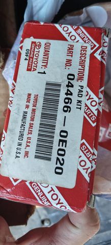 feedItemObj.data.row_1