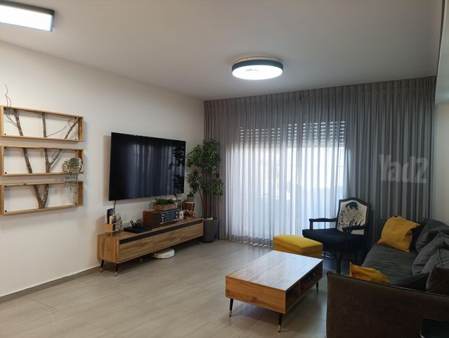 נחל קדרון 37