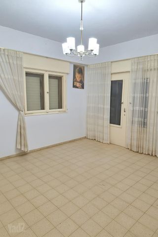 שדרות קק"ל 29