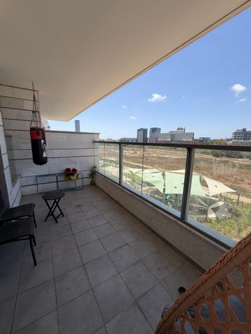 רח 600 15