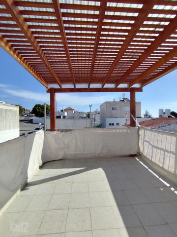 התבור 10