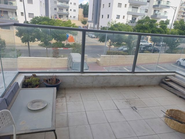אחדות 22