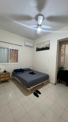 דירה למכירה בתל אביב יפו — 3