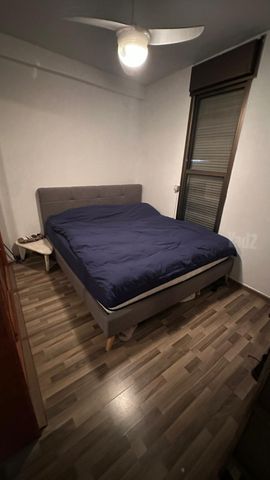 דירה למכירה בתל אביב יפו — 4