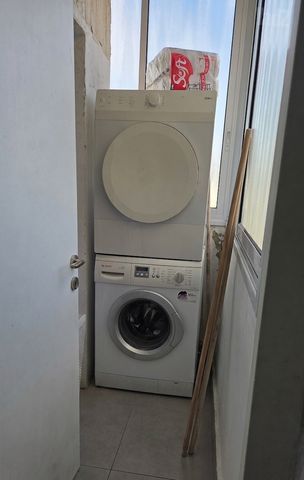 עוזיהו 6