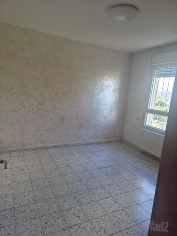 דירה למכירה בירושלים — 2