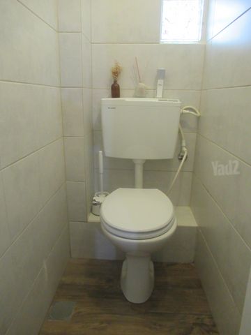 דירה למכירה בירושלים — 2