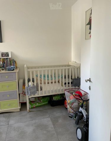 דירה למכירה בתל אביב יפו — 4