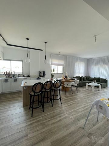 חנקין 39