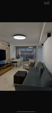 בר יהודה 16