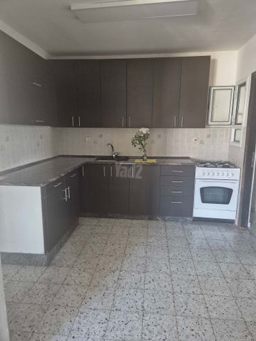 דירה למכירה בירושלים — 3