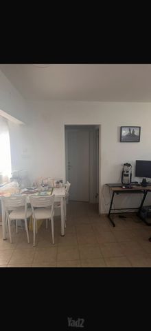 יעקב פיינשטיין 1