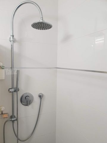 ליטאני 5