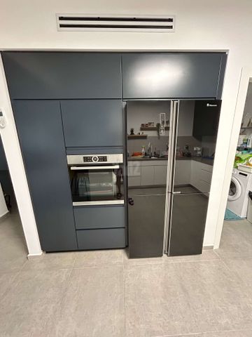 מרווה 1