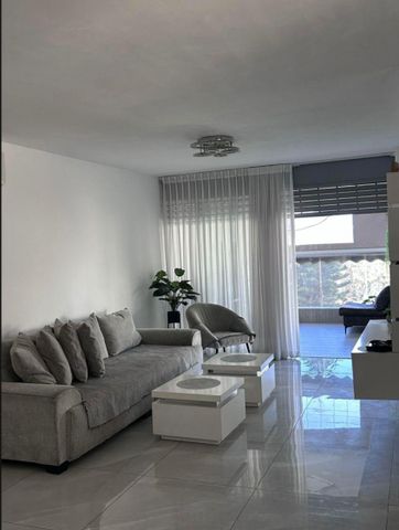 הרב מיימון 16
