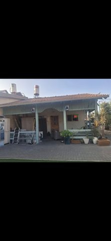 זבולון 2