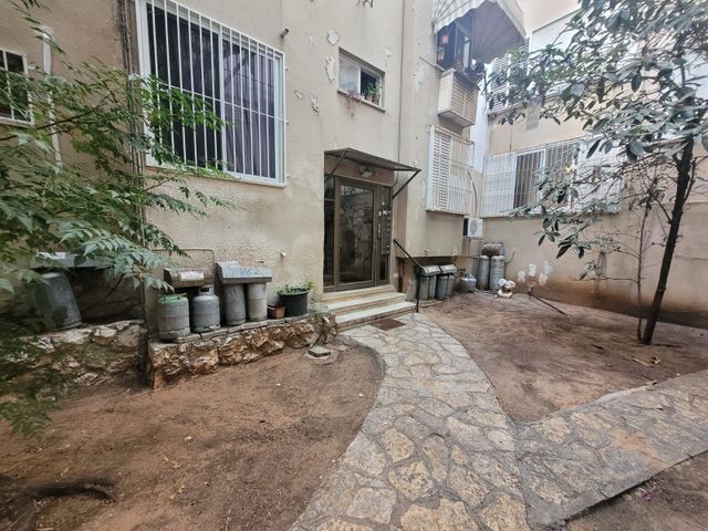 קריניצי 22
