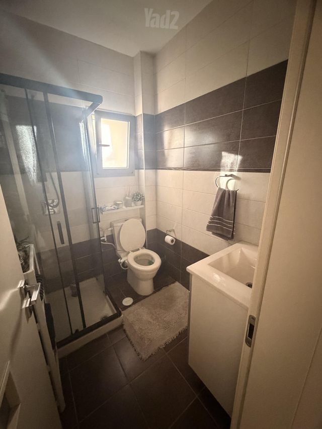 דירה, הרב טנא 32, נווה זאב, נאות אילן, באר שבע
