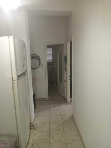 דירה למכירה בירושלים — 2