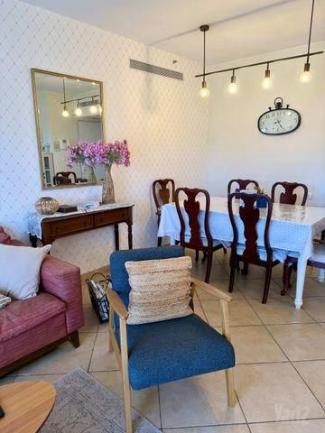 דירה למכירה בירושלים — 5