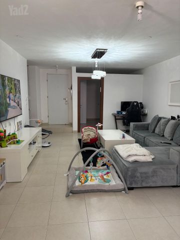משה שרת 17