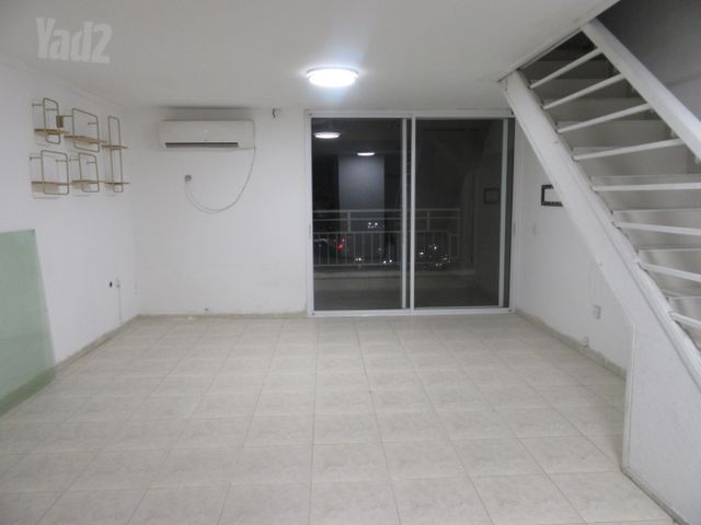 הניצחון 126