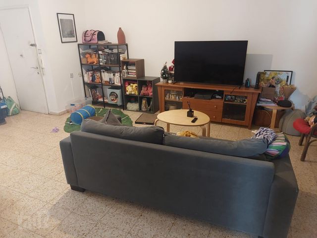 המעגל 31