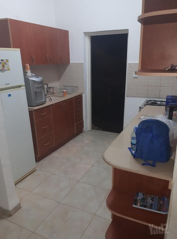 ישורון 10