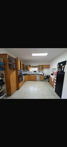המלך שלמה 33