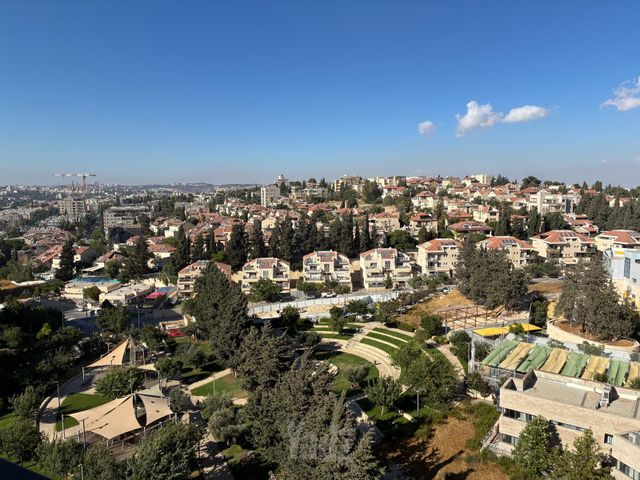 השופט חיים כהן 14